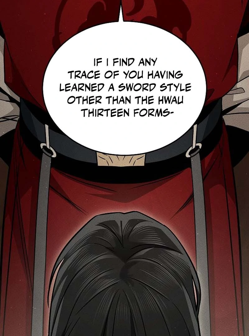 The Great Heavenly Demon Sovereign Chapter 10 - Page 69