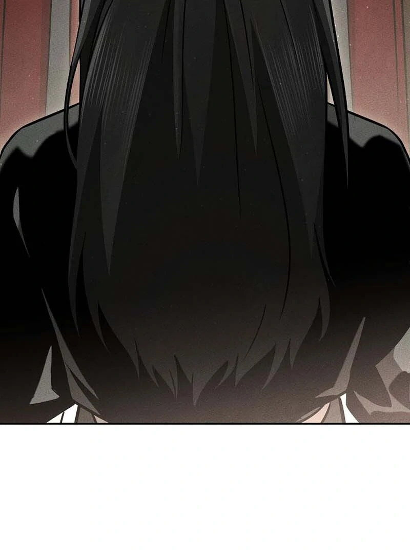 The Great Heavenly Demon Sovereign Chapter 10 - Page 70