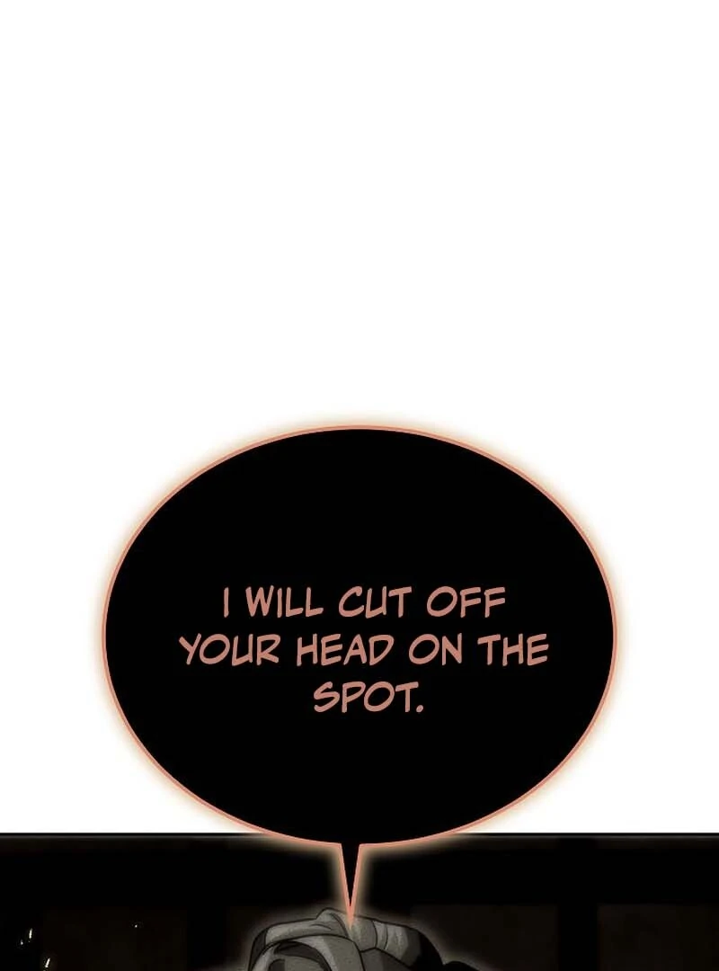 The Great Heavenly Demon Sovereign Chapter 10 - Page 71