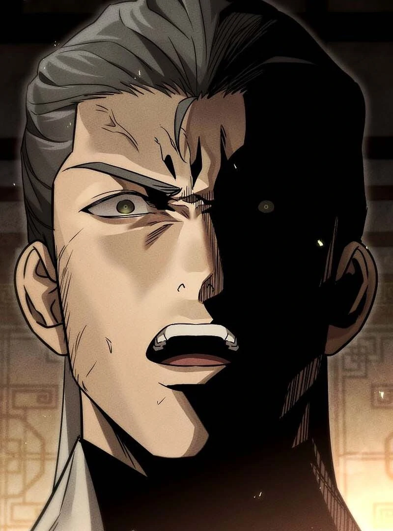 The Great Heavenly Demon Sovereign Chapter 10 - Page 72