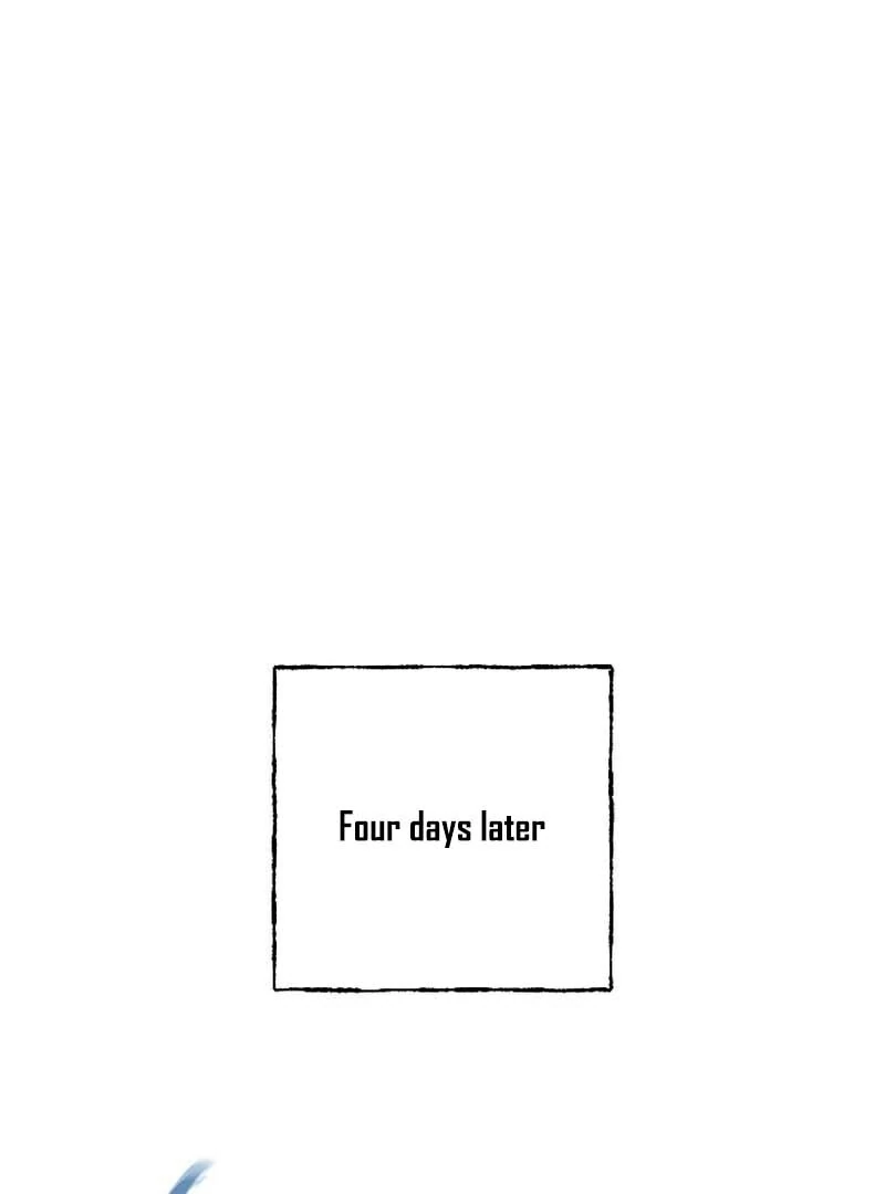 The Great Heavenly Demon Sovereign Chapter 10 - Page 74