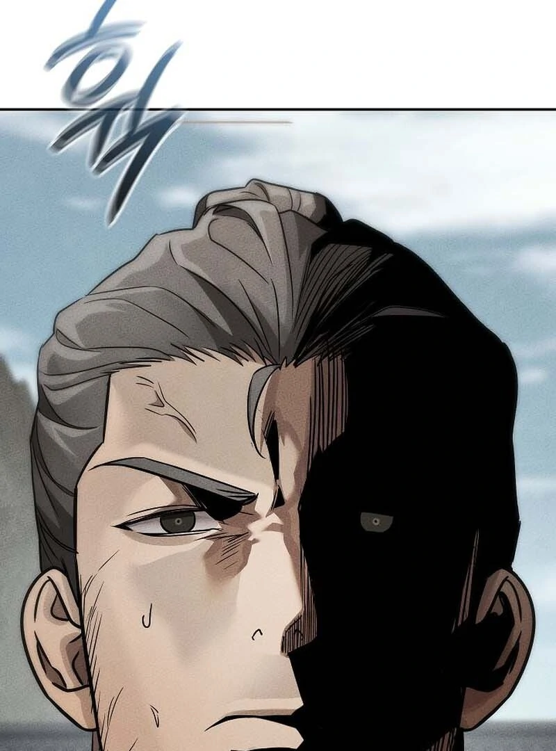 The Great Heavenly Demon Sovereign Chapter 10 - Page 75