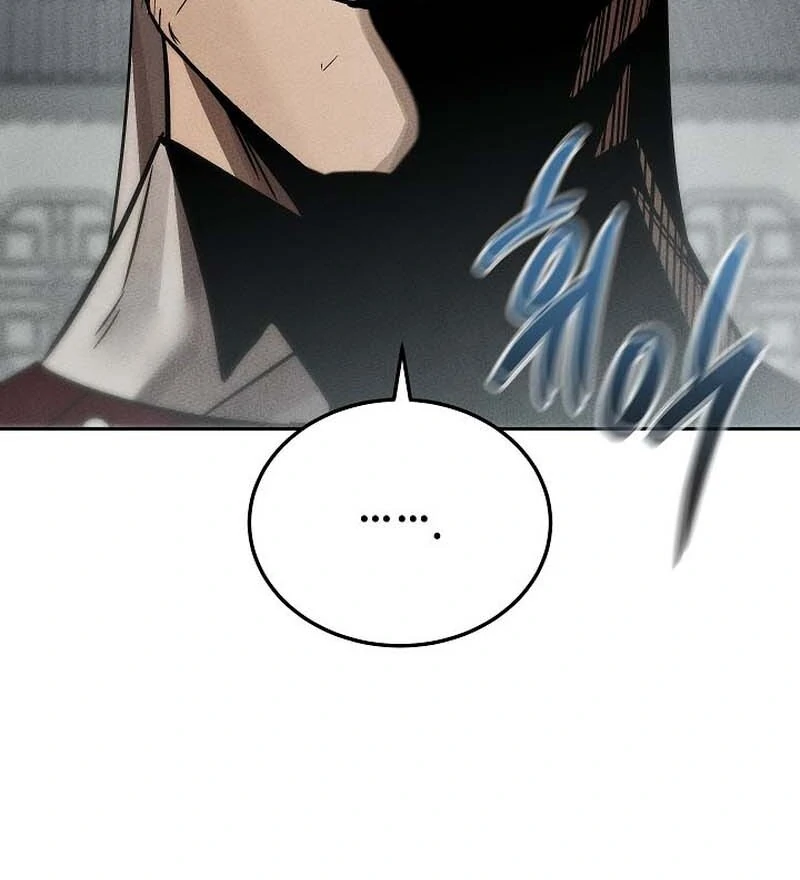 The Great Heavenly Demon Sovereign Chapter 10 - Page 76