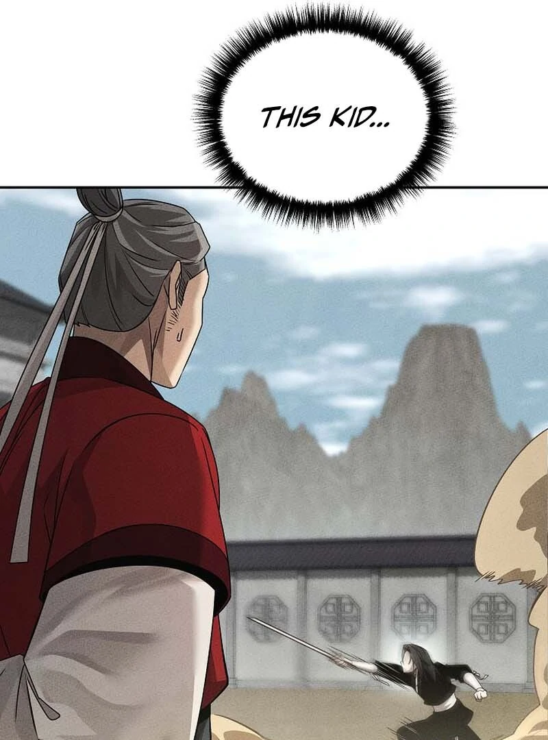 The Great Heavenly Demon Sovereign Chapter 10 - Page 78