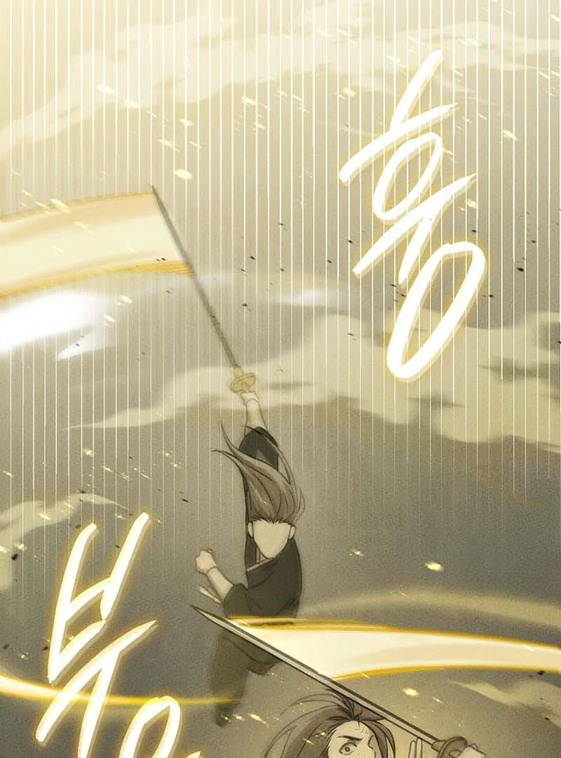 The Great Heavenly Demon Sovereign Chapter 10 - Page 80