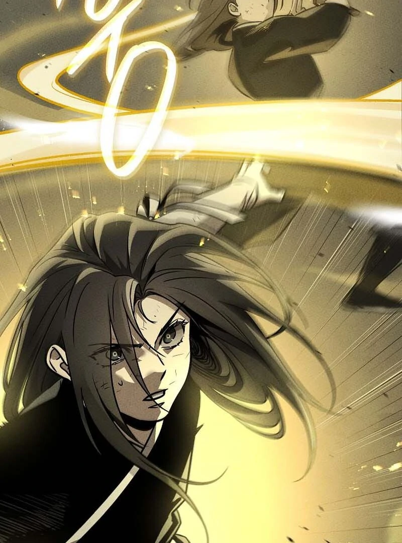 The Great Heavenly Demon Sovereign Chapter 10 - Page 81