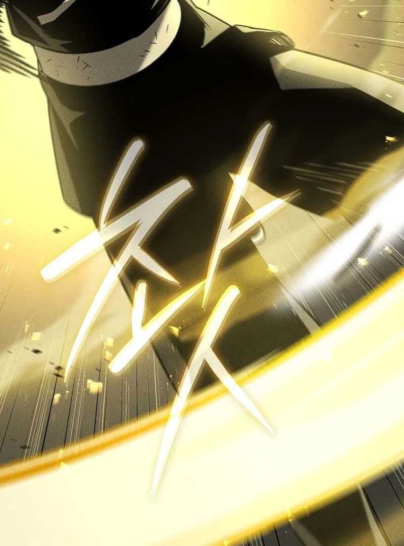 The Great Heavenly Demon Sovereign Chapter 10 - Page 82