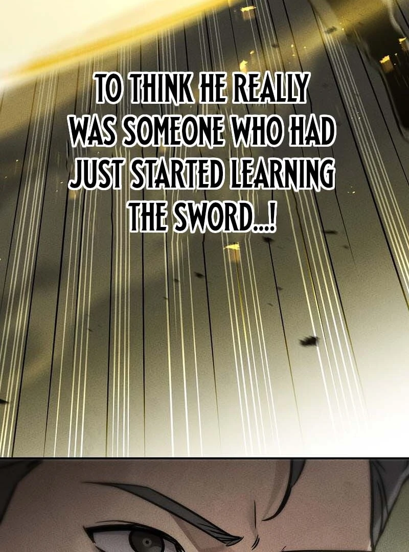 The Great Heavenly Demon Sovereign Chapter 10 - Page 83