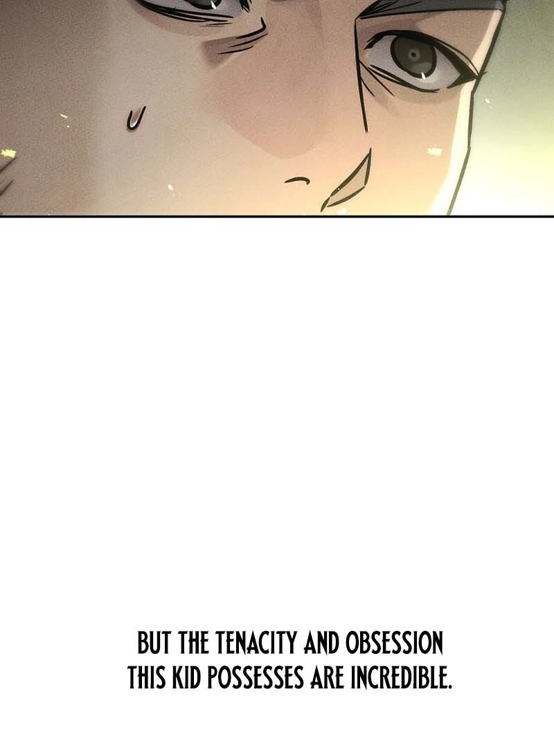 The Great Heavenly Demon Sovereign Chapter 10 - Page 84