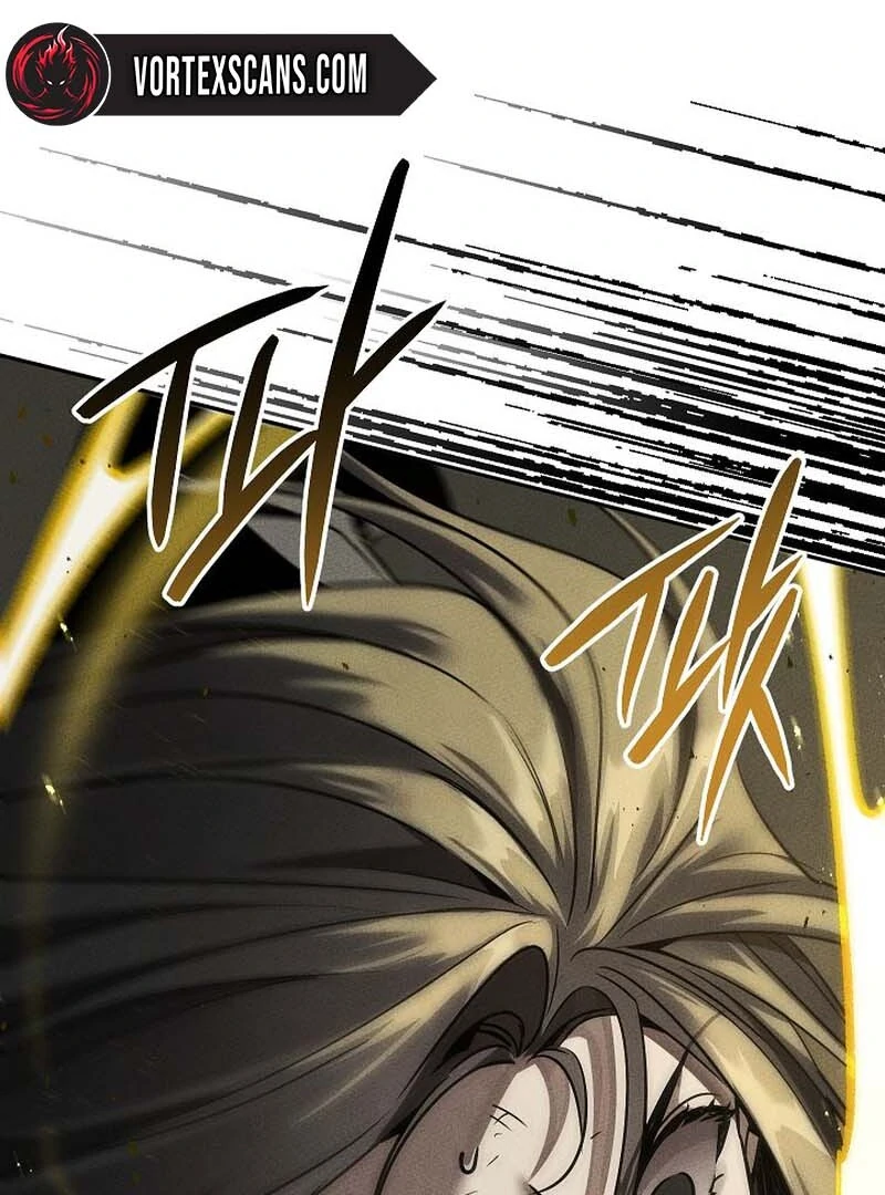 The Great Heavenly Demon Sovereign Chapter 10 - Page 85