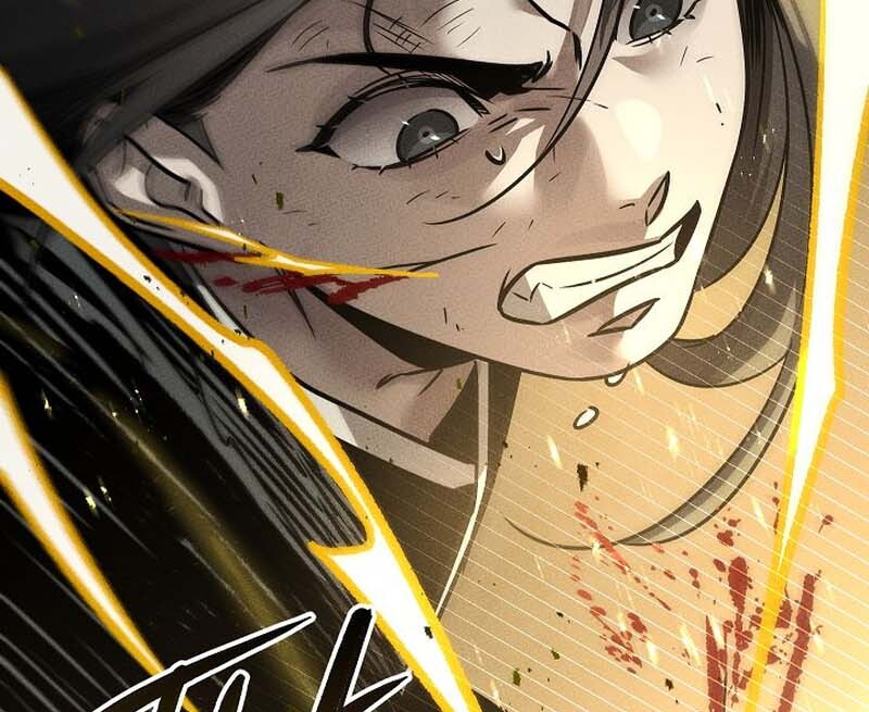 The Great Heavenly Demon Sovereign Chapter 10 - Page 86