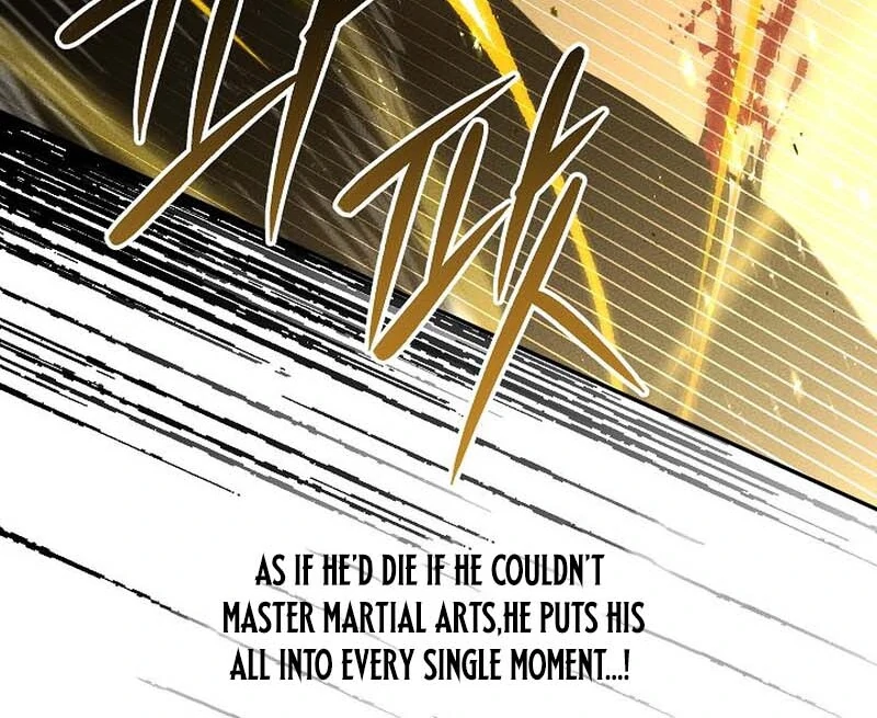 The Great Heavenly Demon Sovereign Chapter 10 - Page 87