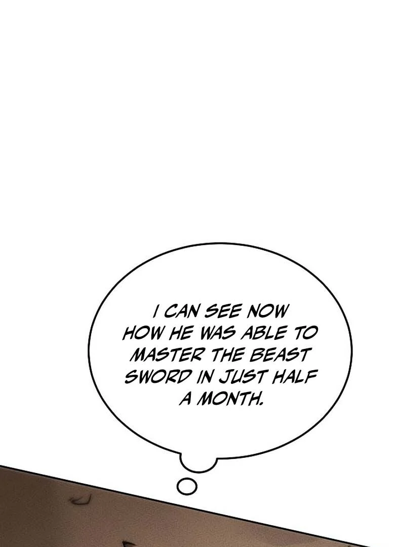 The Great Heavenly Demon Sovereign Chapter 10 - Page 88