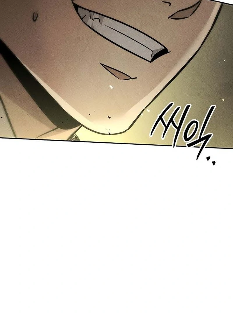 The Great Heavenly Demon Sovereign Chapter 10 - Page 89