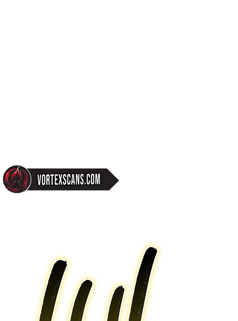 The Great Heavenly Demon Sovereign Chapter 10 - Page 90