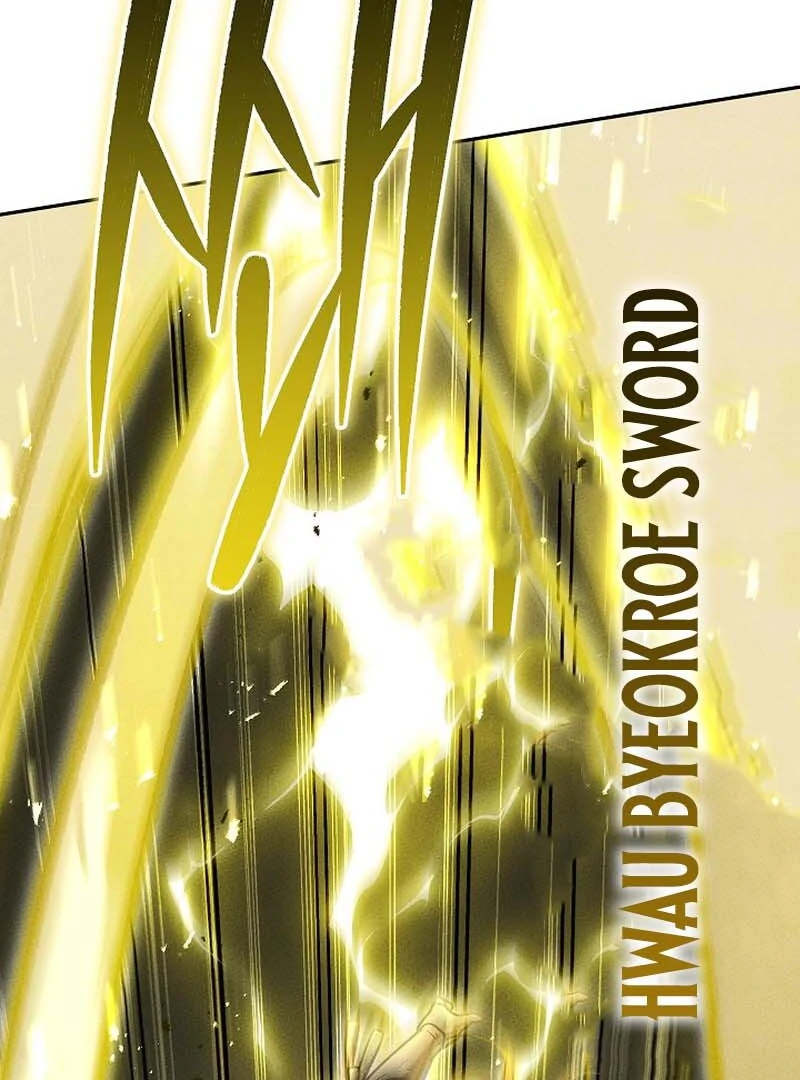 The Great Heavenly Demon Sovereign Chapter 10 - Page 91