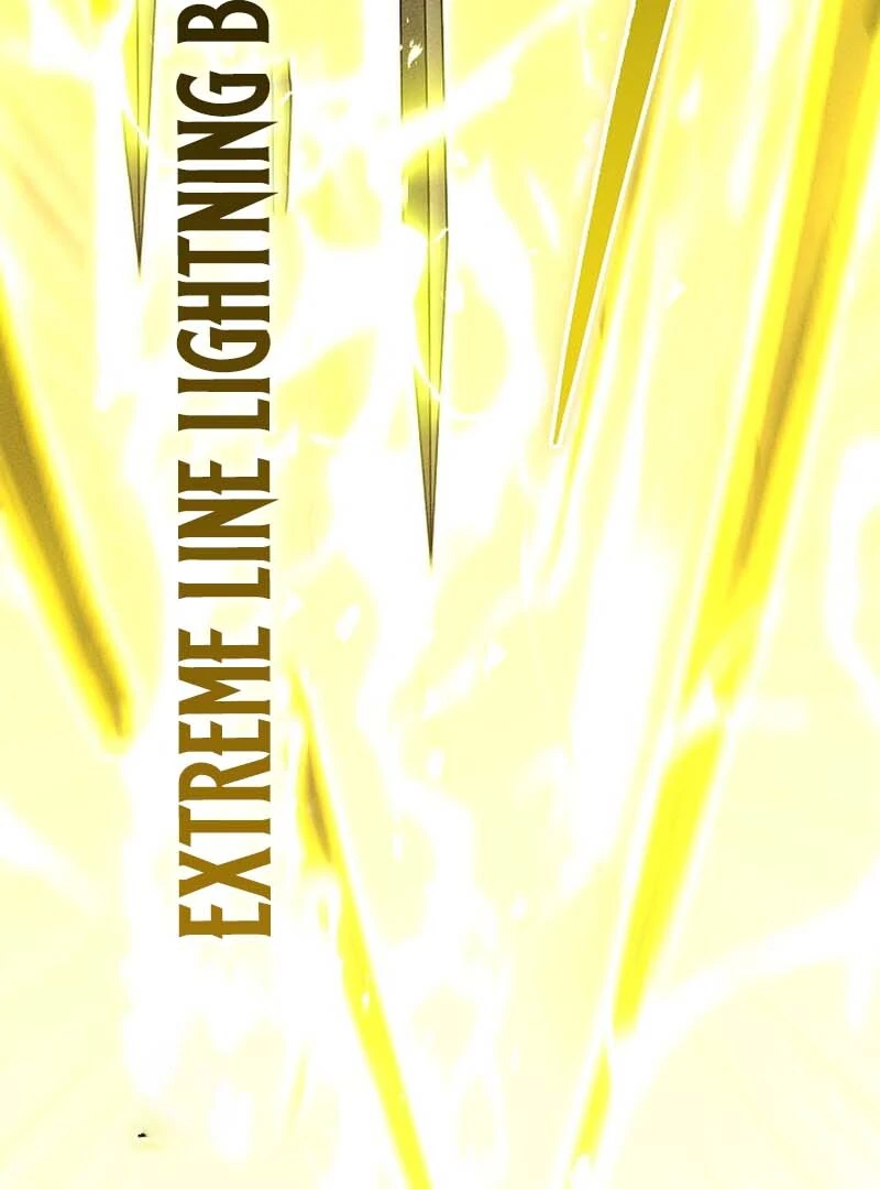 The Great Heavenly Demon Sovereign Chapter 10 - Page 94