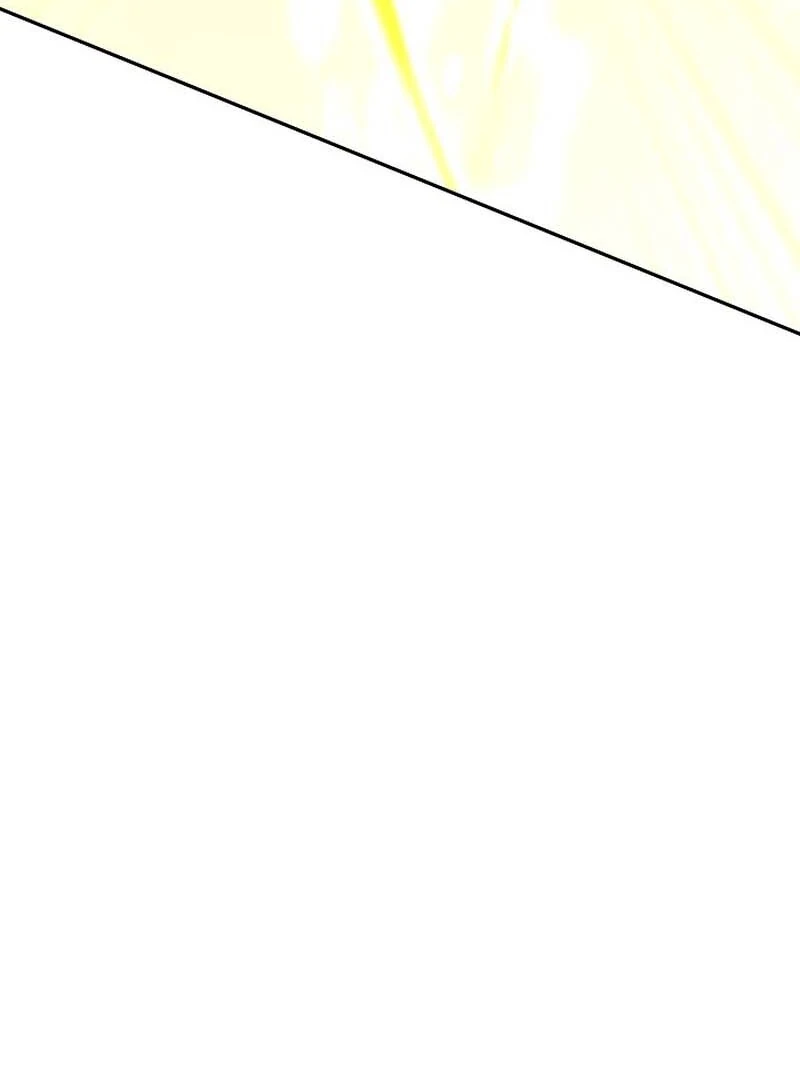 The Great Heavenly Demon Sovereign Chapter 10 - Page 95