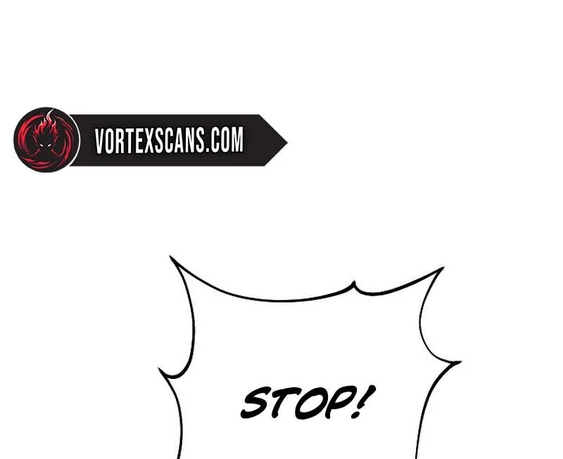 The Great Heavenly Demon Sovereign Chapter 10 - Page 96