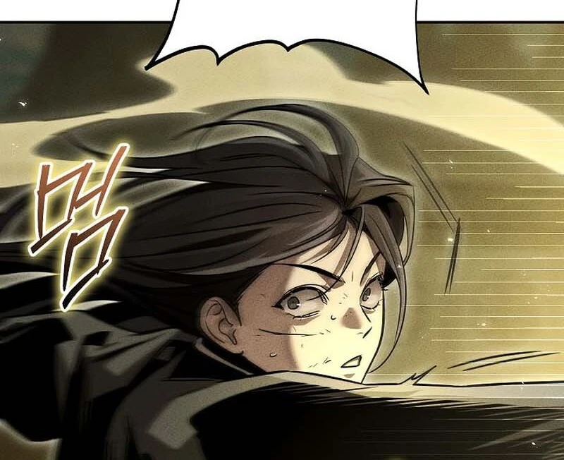 The Great Heavenly Demon Sovereign Chapter 10 - Page 97