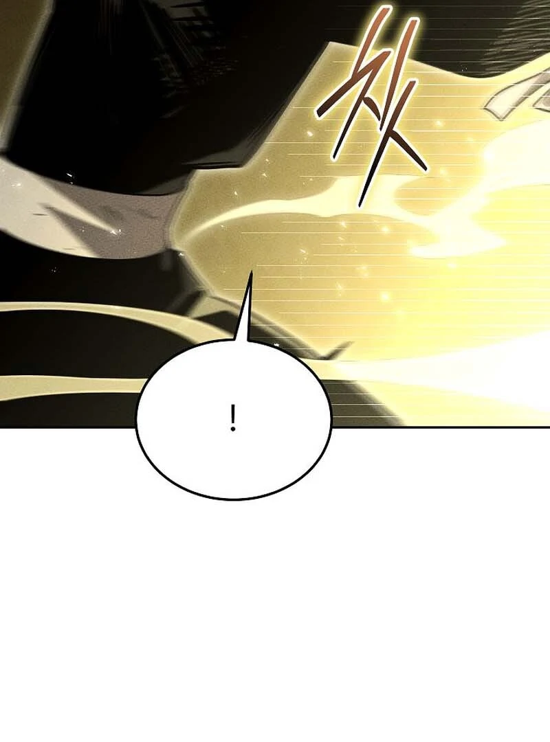 The Great Heavenly Demon Sovereign Chapter 10 - Page 98