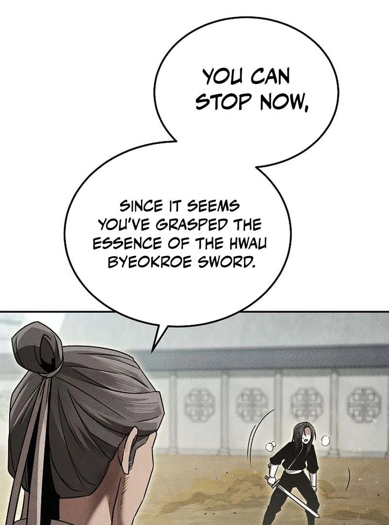 The Great Heavenly Demon Sovereign Chapter 10 - Page 99