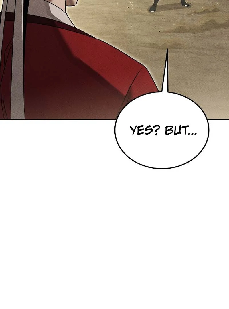 The Great Heavenly Demon Sovereign Chapter 10 - Page 100