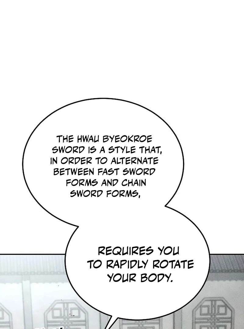 The Great Heavenly Demon Sovereign Chapter 10 - Page 101