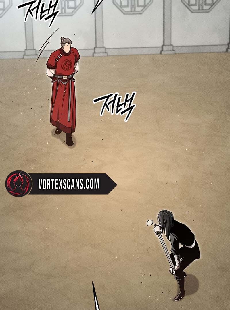 The Great Heavenly Demon Sovereign Chapter 10 - Page 102