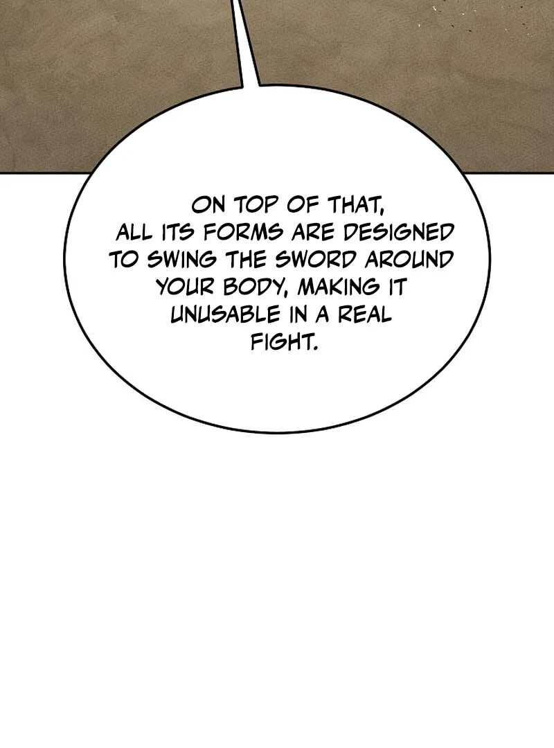 The Great Heavenly Demon Sovereign Chapter 10 - Page 103