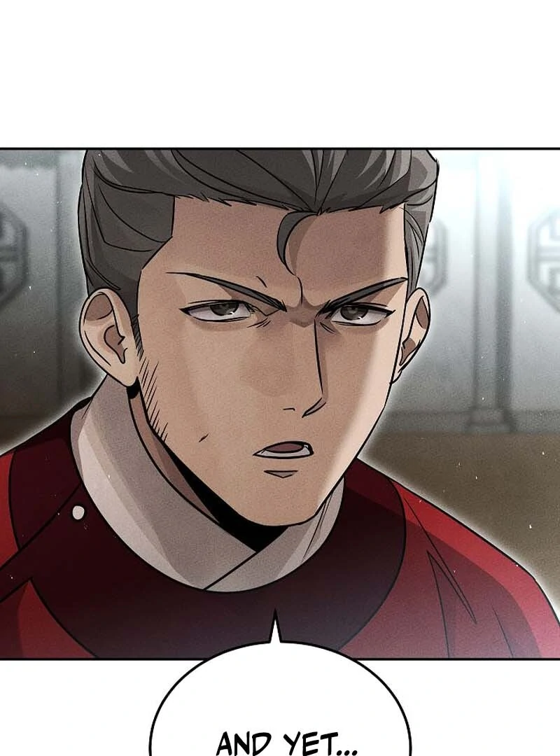 The Great Heavenly Demon Sovereign Chapter 10 - Page 104