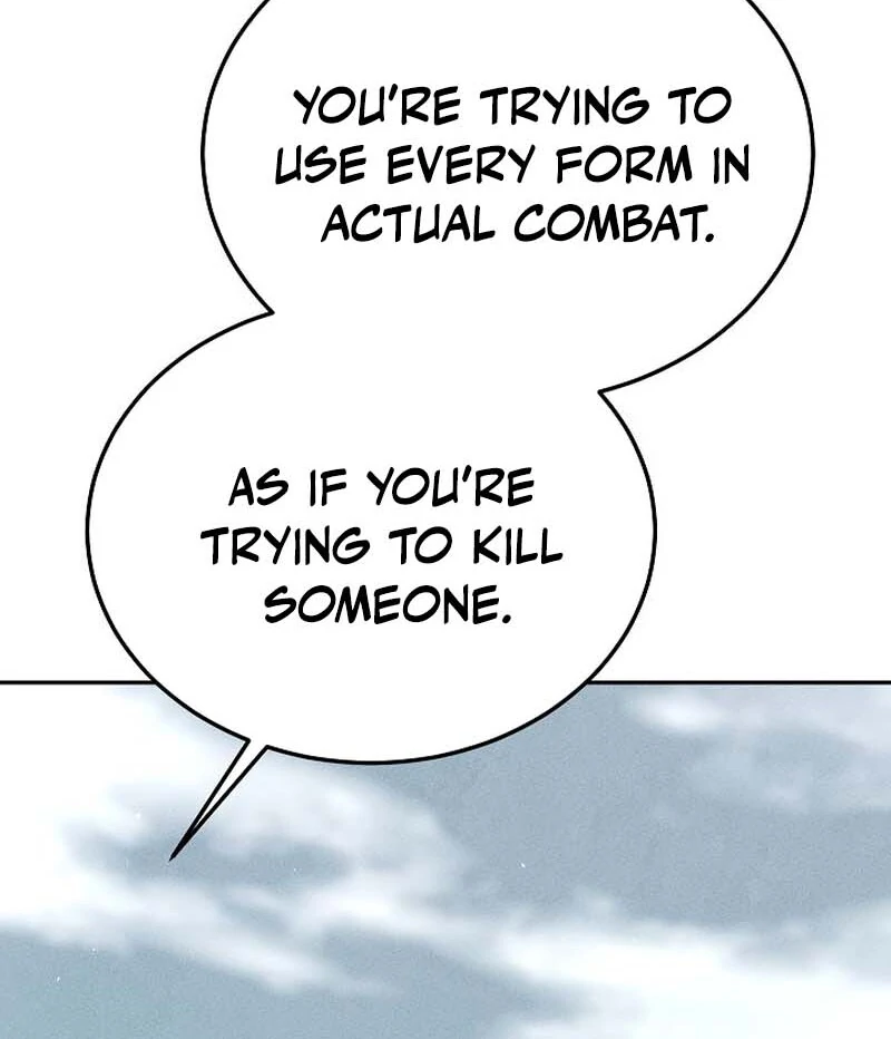 The Great Heavenly Demon Sovereign Chapter 10 - Page 106