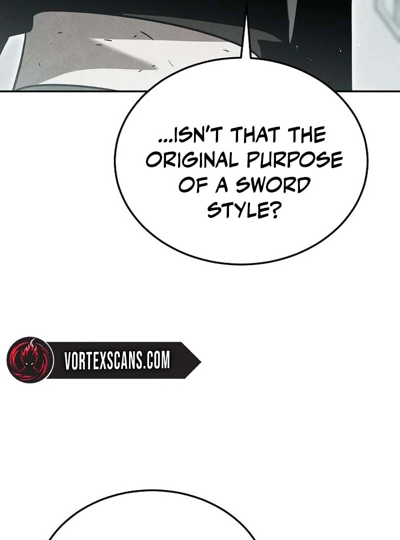 The Great Heavenly Demon Sovereign Chapter 10 - Page 108