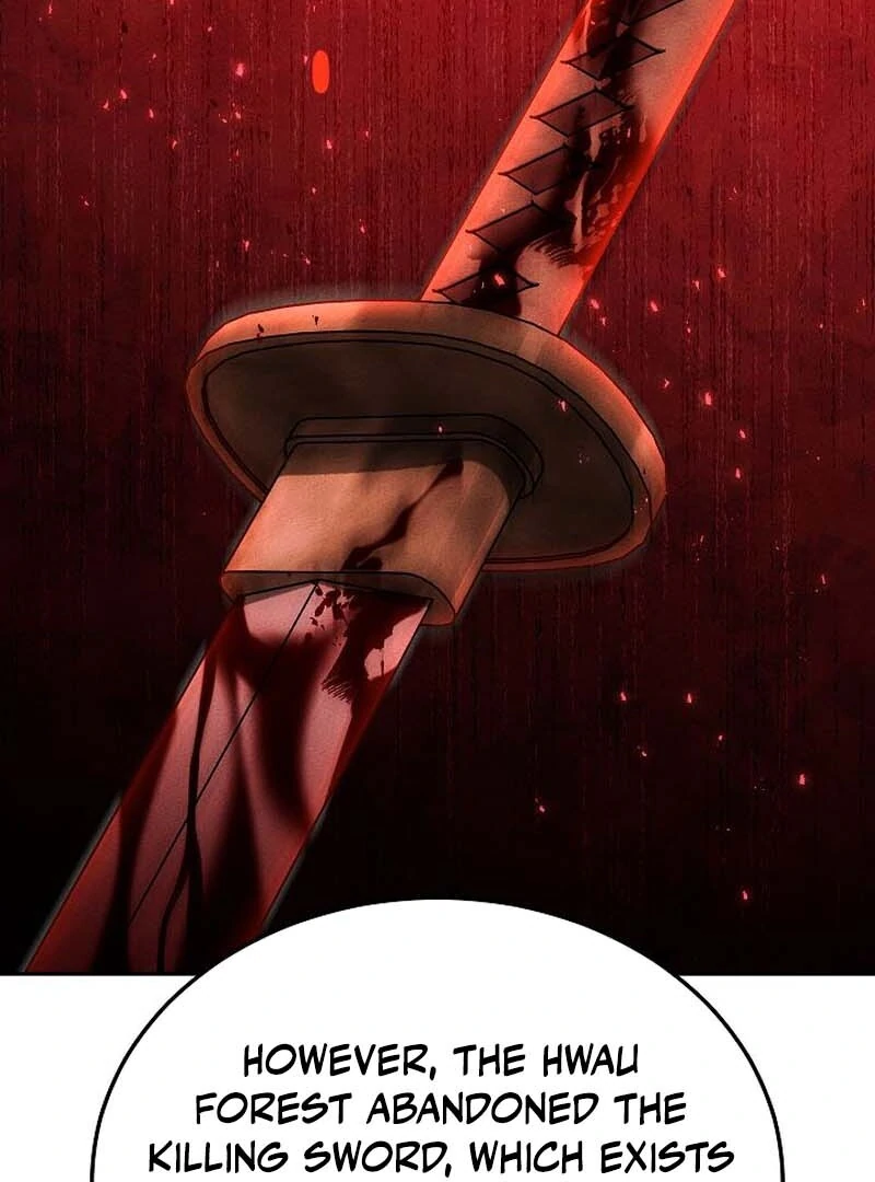 The Great Heavenly Demon Sovereign Chapter 10 - Page 110