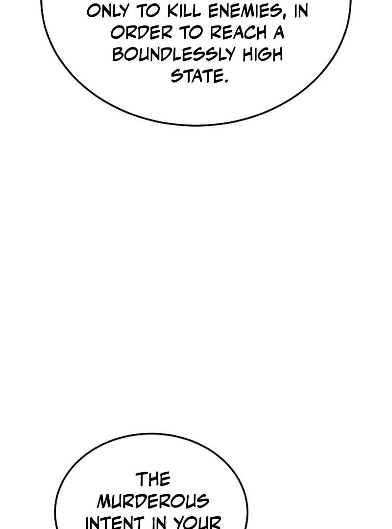 The Great Heavenly Demon Sovereign Chapter 10 - Page 111