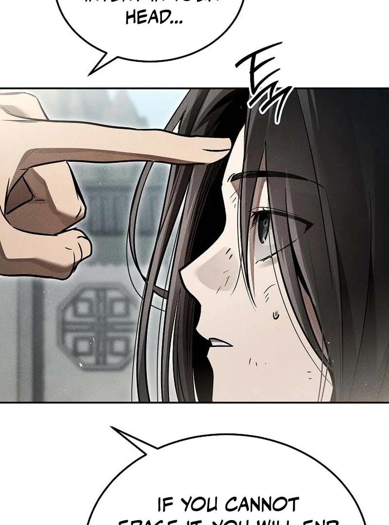 The Great Heavenly Demon Sovereign Chapter 10 - Page 112