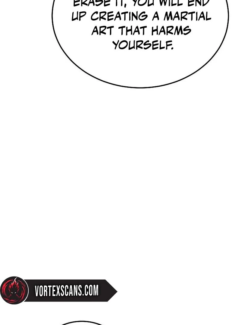 The Great Heavenly Demon Sovereign Chapter 10 - Page 113