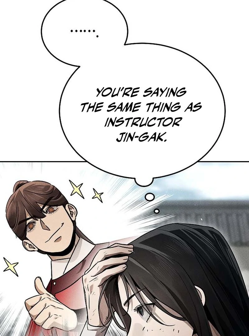 The Great Heavenly Demon Sovereign Chapter 10 - Page 114