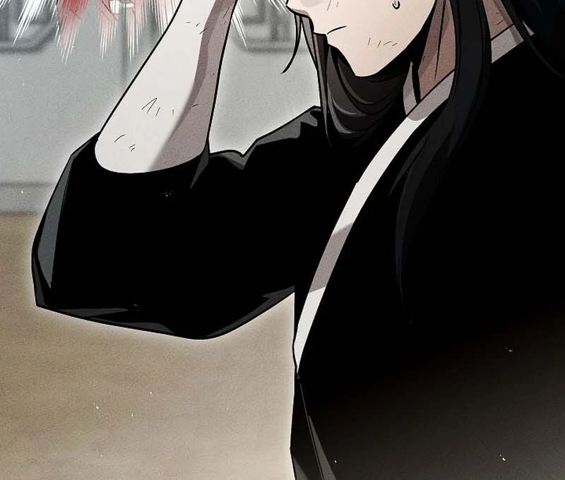 The Great Heavenly Demon Sovereign Chapter 10 - Page 115