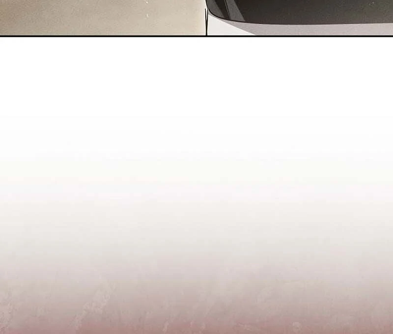 The Great Heavenly Demon Sovereign Chapter 10 - Page 116