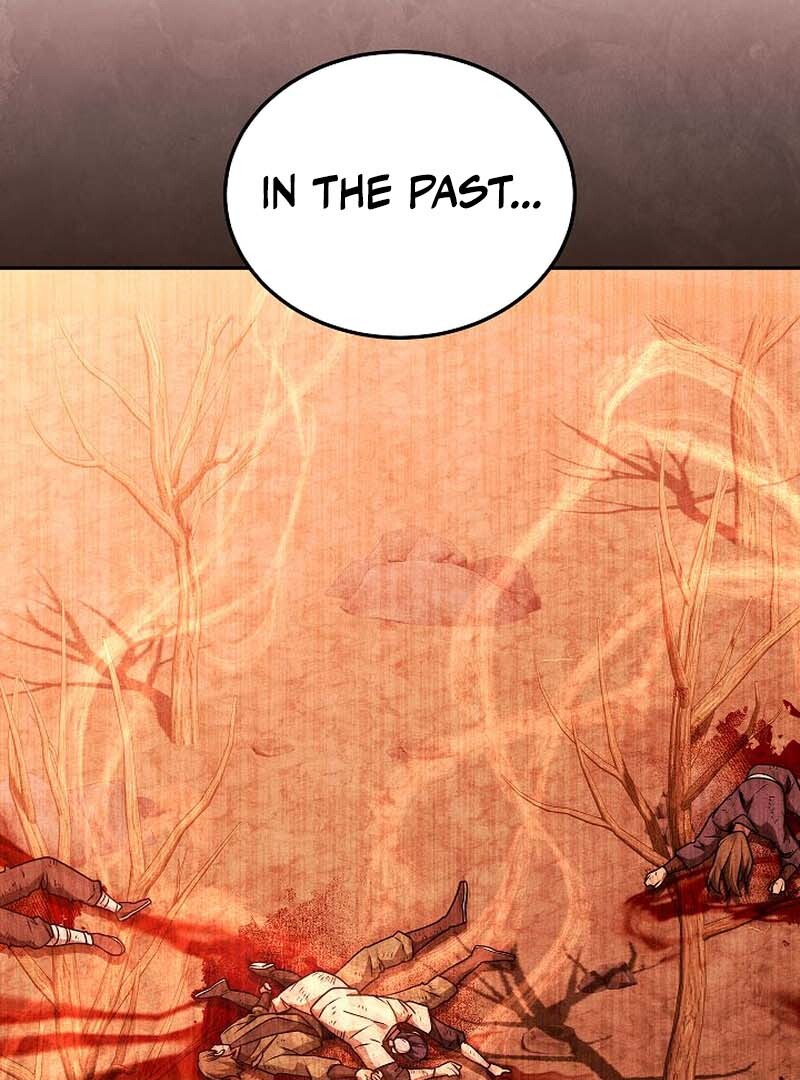 The Great Heavenly Demon Sovereign Chapter 10 - Page 117