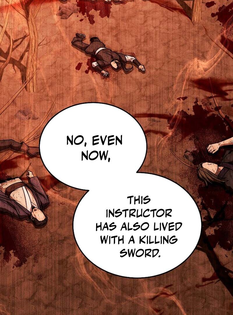 The Great Heavenly Demon Sovereign Chapter 10 - Page 118