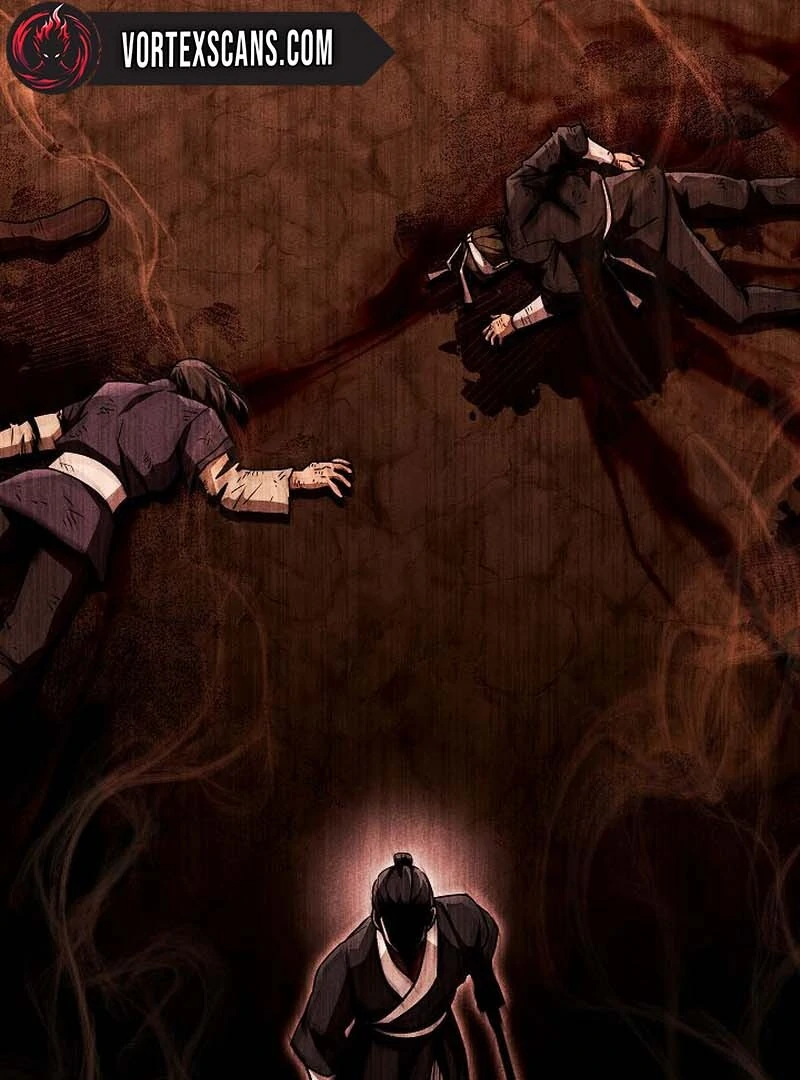 The Great Heavenly Demon Sovereign Chapter 10 - Page 119