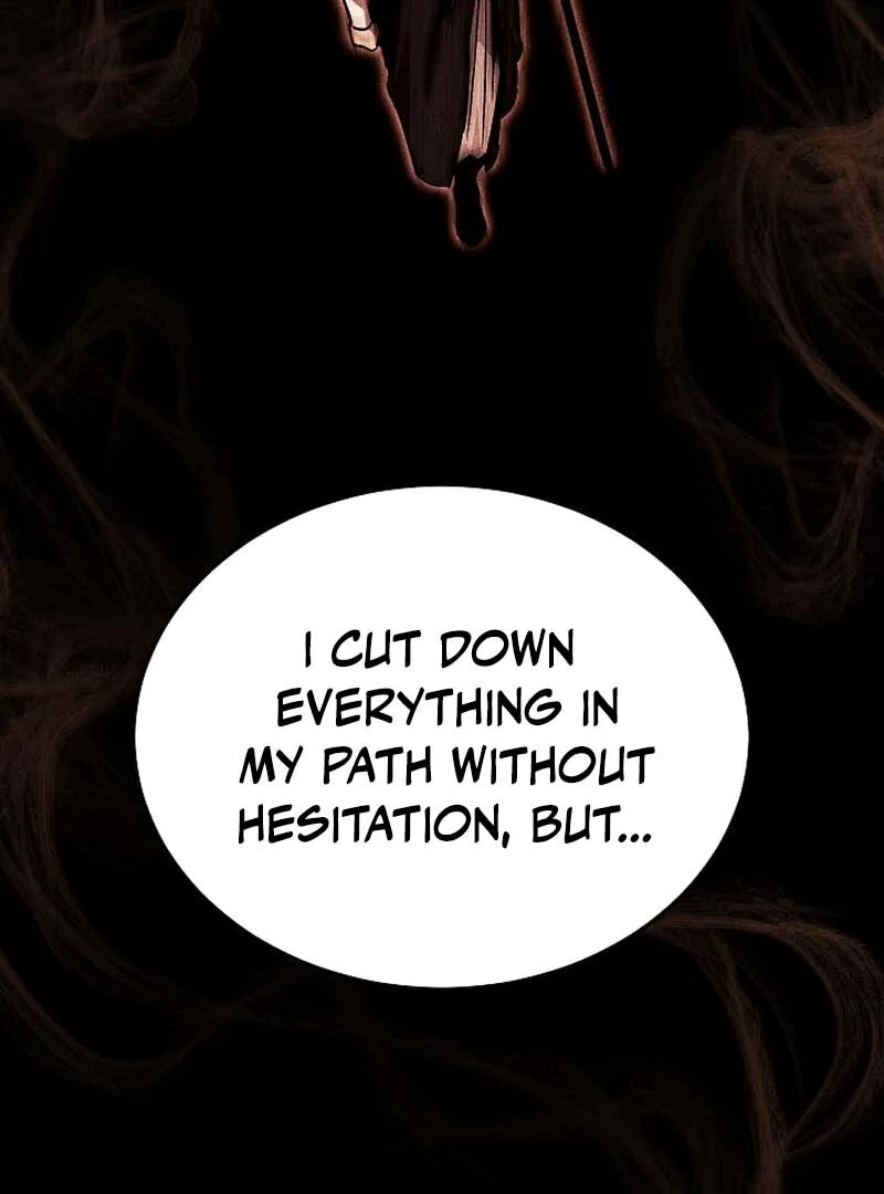 The Great Heavenly Demon Sovereign Chapter 10 - Page 120