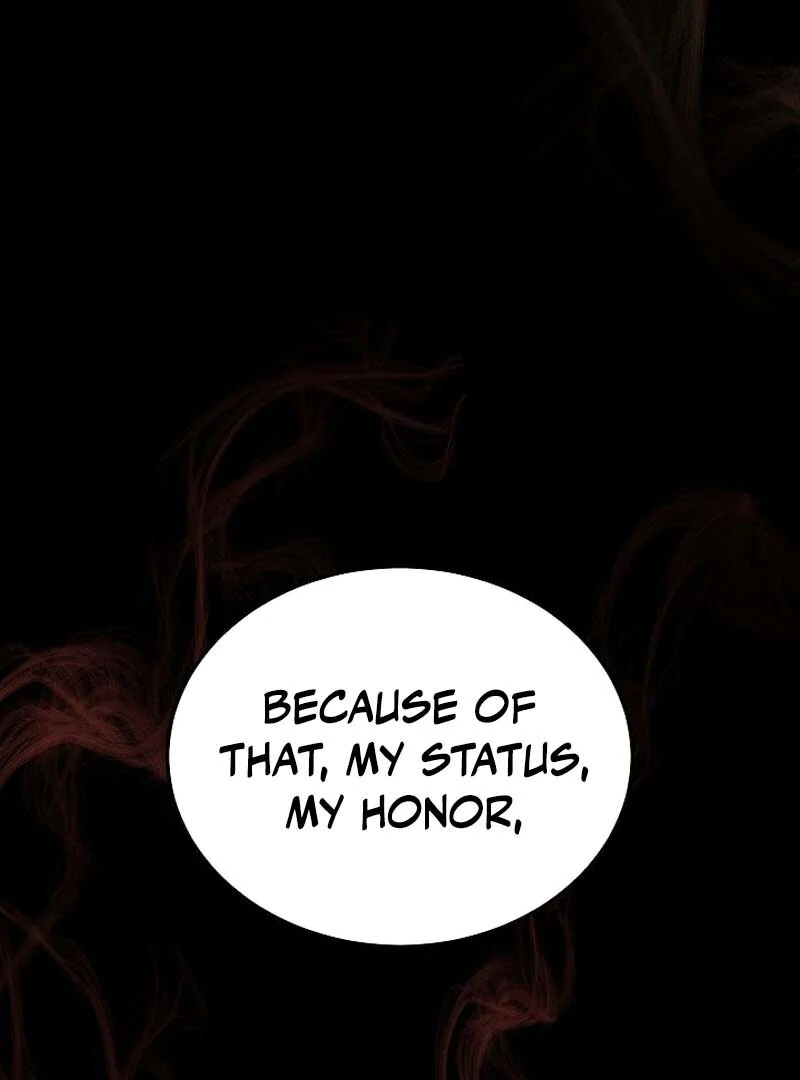 The Great Heavenly Demon Sovereign Chapter 10 - Page 121