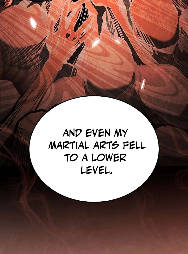 The Great Heavenly Demon Sovereign Chapter 10 - Page 123