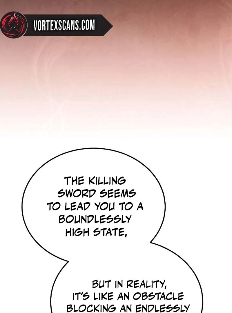 The Great Heavenly Demon Sovereign Chapter 10 - Page 124