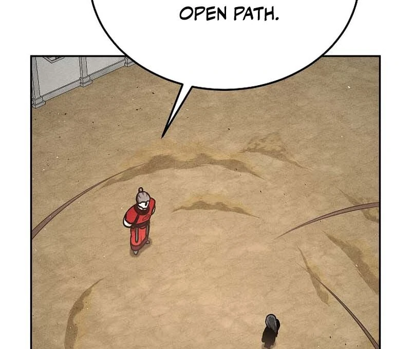 The Great Heavenly Demon Sovereign Chapter 10 - Page 125