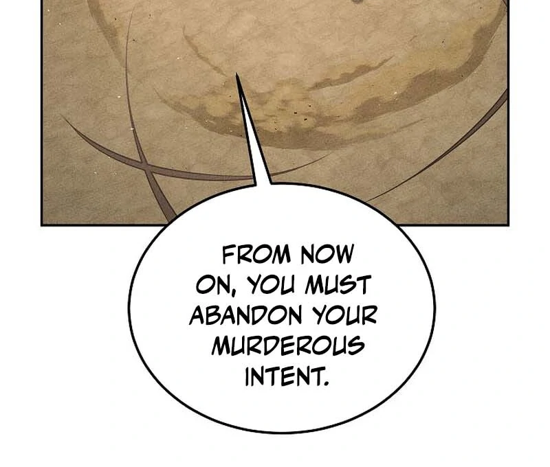 The Great Heavenly Demon Sovereign Chapter 10 - Page 126