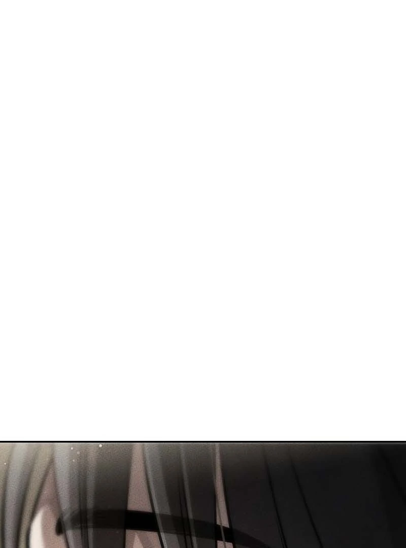 The Great Heavenly Demon Sovereign Chapter 10 - Page 127